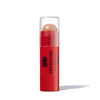 stick-contur-bombastic-351-1-bucata-shu-6648.png