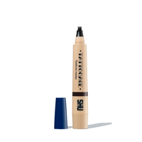 marker-de-sprancene-tattooage-242-cold-brown-shu-2139.png