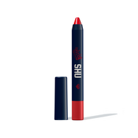 ruj-creion-vivid-accent-463-nonclassic-red-shu-7753.png