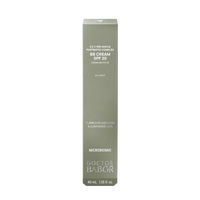 bb-cream-cu-postbiotice-si-spf20-microbiomic-01-light-40-ml-doctor-babor-6091.png
