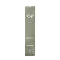 bb-cream-cu-postbiotice-si-spf20-microbiomic-02-medium-40-ml-doctor-babor-2213.png