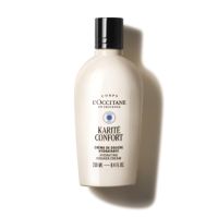 crema-de-dus-shea-200-ml-l-occitane-2544.jpg