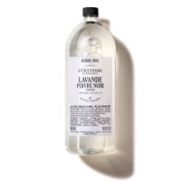 gel-de-dus-eco-refill-men-lavande-poivre-noir-500-ml-l-occitane-5304.jpg