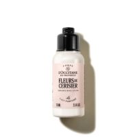 lotiune-de-corp-cu-flori-de-cires-cherry-blossom-75-ml-l-occitane-7679.jpg