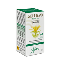 sollievo-fiziolax-45-comprimate-aboca-6796.png