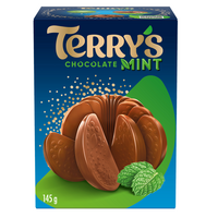 ciocolata-cu-lapte-si-aroma-de-menta-145-g-terrys-6625.png