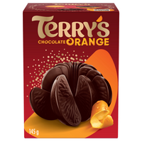 ciocolata-neagra-cu-portocala-145-g-terrys-6843.png