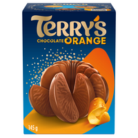 ciocolata-cu-lapte-si-portocala-145-g-terry-s-6991.png