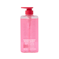 gel-de-dus-pepene-verde-si-guava-500-ml-ciroa-4769.png