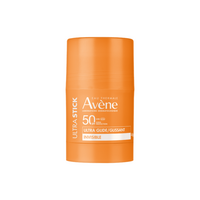 ultra-stick-invizibil-spf50-impotriva-uvb-uva-45-g-avene-7498.png