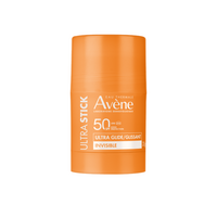ultra-stick-invizibil-cu-spf50-impotriva-uvb-uva-20-g-avene-9729.png