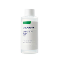 toner-pentru-fata-revitalizant-si-hidratant-swimming-pool-155-ml-eqqualberry-4601.png