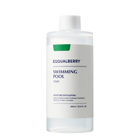 toner-pentru-fata-revitalizant-si-hidratant-swimming-pool-300-ml-eqqualberry-5747.png