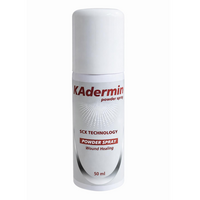 spray-cu-pulbere-kadermin-50-ml-mba-pharma-1713.png