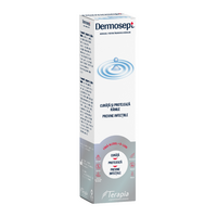 hidrogel-pentru-ingrijirea-ranilor-dermosept-150-ml-terapia-9004.png