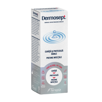 hidrogel-pentru-ingrijirea-ranilor-dermosept-250-ml-terapia-9418.png