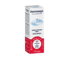 solutie-pentru-ingrijirea-ranilor-dermosept-60-ml-terapia-2701.png