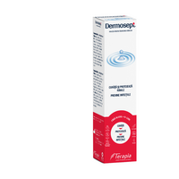 solutie-pentru-ingrijirea-ranilor-dermosept-150-ml-terapia-3572.png