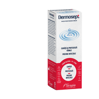 dermosept-solutie-pentru-ingrijirea-ranilor-1-litru-terapia-2401.png