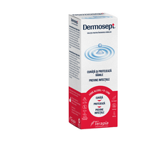 dermosept-solutie-pentru-ingrijirea-ranilor-250-ml-terapia-3405.png
