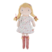 papusa-textila-julia-35-cm-12-luni-little-dutch-7708.png