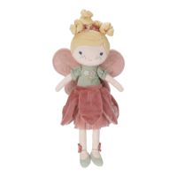 papusa-textila-zana-mila-35-cm-12-luni-little-dutch-5365.jpg