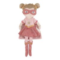 papusa-textila-supererou-rosa-35-cm-12-luni-little-dutch-3203.jpg