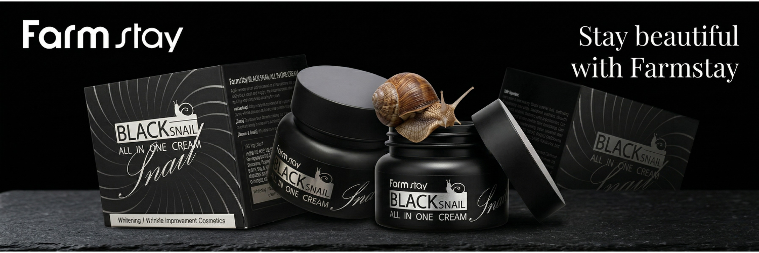 Farmstay hero banner