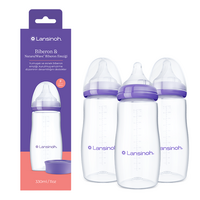 lansinoh-pachet-biberon-cu-tetina-natural-wave-3-x-330-ml-ls77-1201.png