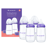 lansinoh-pachet-biberon-cu-tetina-natural-wave-4-x-240-ml-ls51-5162.png