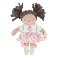little-dutch-papusa-textila-mini-evi-10-cm-ld4683-1526.jpg