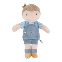 papusa-textila-mini-jim-10-cm-12-luni-little-dutch-9393.jpg