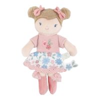 papusa-textila-mini-rosa-10-cm-12-luni-little-dutch-1280.jpg