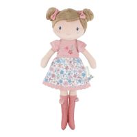 papusa-textila-rosa-35-cm-12-luni-little-dutch-6307.jpg