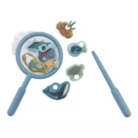 set-de-jucarii-de-baie-joc-de-pescuit-boy-3-ani-little-dutch-148.webp