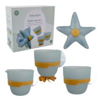 set-de-jucarii-de-baie-starfish-albastru-10-luni-little-dutch-1192.jpg