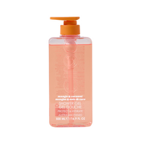 gel-de-dus-mango-si-cocos-500-ml-ciroa-6913.png