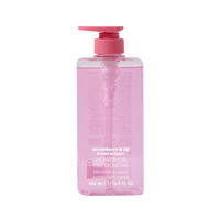 gel-de-dus-capsuni-si-smochine-500-ml-ciroa-1024.png