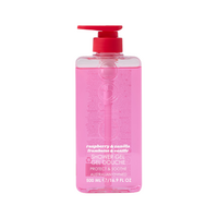 gel-de-dus-zmeura-si-vanilie-500-ml-ciroa-6260.png
