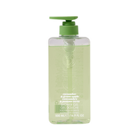 gel-de-dus-castravete-si-mar-verde-500-ml-ciroa-3600.png