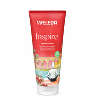 lotiune-regeneranta-de-dus-cu-rodie-200-ml-weleda-3822.png