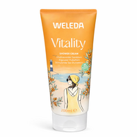 lotiune-de-dus-vitality-catina-200-ml-weleda-7129.png