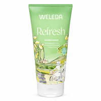 lotiune-de-dus-cu-citrice-200-ml-weleda-5700.png
