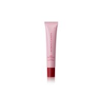 moroccanoil-balsam-buze-berry-pomegranate-15-gr-mrcfmcm211lbm15gl-7546.jpg