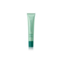 balsam-de-buze-mint-tea-15-g-moroccanoil-1626.jpg