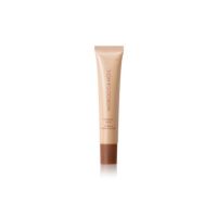 balsam-de-buze-vanilla-date-15-g-moroccanoil-5277.jpg