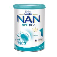 formula-lapte-de-inceput-nan-1-optipro-hmo-0-luni-400-g-nestle-6708.jpg