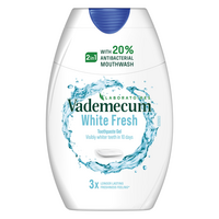 pasta-de-dinti-gel-2in1-white-fresh-75-ml-vademecum-332.png