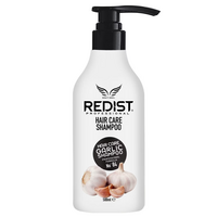 sampon-pentru-par-cu-extract-de-usturoi-500-ml-redist-6921.png