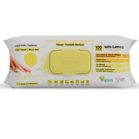 servetele-umede-multisuprafete-clasic-100-bucati-deep-fresh-4173.png